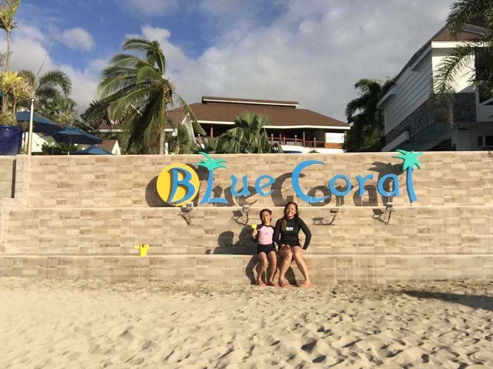 How To Get To Laiya Batangas By Car How To Get To Laiya Batangas By Car